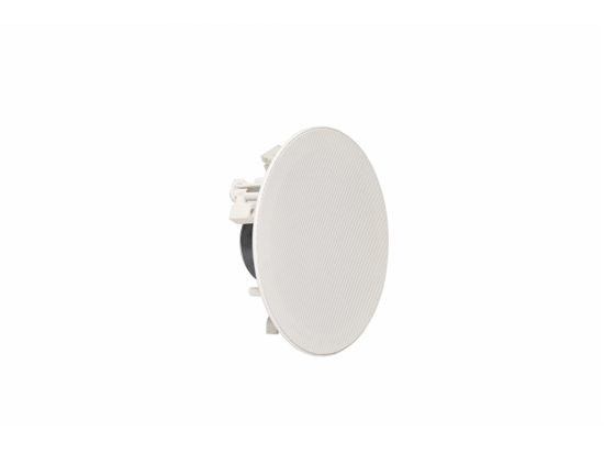 Picture of AMC Pro PCR 5T