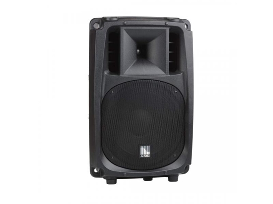Picture of AMC Pro SPEAKER BOX D12