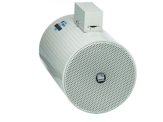 Picture of AMC Pro SPMB 10