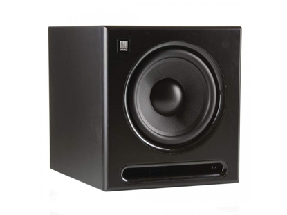 Picture of AMC Pro SUB 2