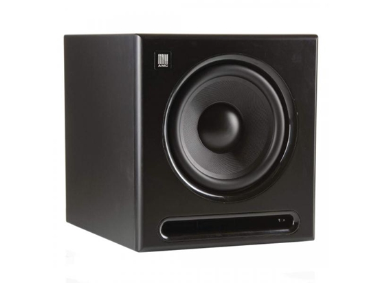 Picture of AMC Pro SUB 2