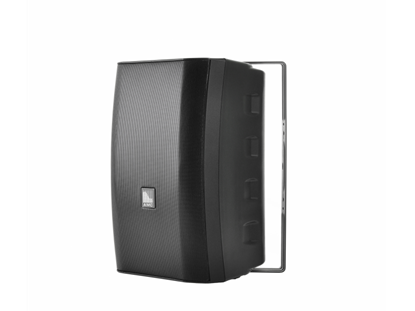 Picture of AMC Pro VIVA 8