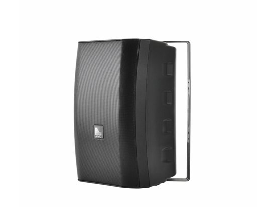 Picture of AMC Pro VIVA 8