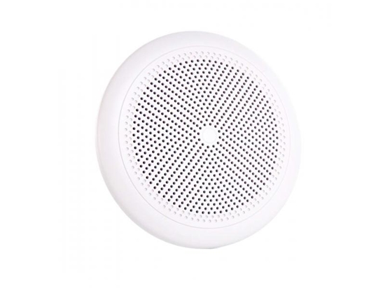 Picture of AMP Pro WP 5