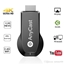 Picture of AnyCast M100 Airplay Streamer 4K / WiFi 5 / DLNA / Dual Core ARM / iOS / Android