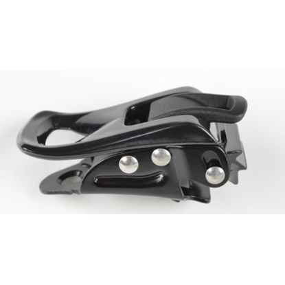 Picture of GS Pedal Screw 10 mm (Pair)