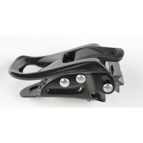 Picture of GS Pedal Screw 10 mm (Pair)