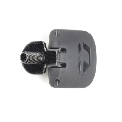 Picture of Ankle Strap Screw (1 pc)