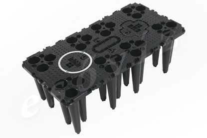 Attēls no Aqua Cell NG infiltrācijas bloks V288L