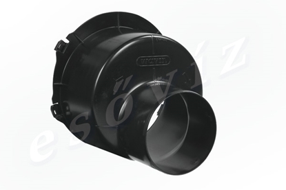 Attēls no Aqua Cell NG pievienojums 315/200