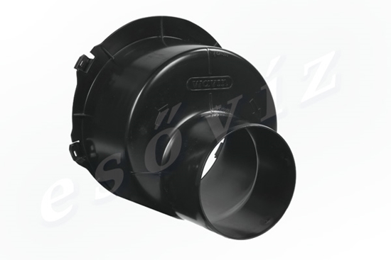 Picture of Aqua Cell NG pievienojums 315/200