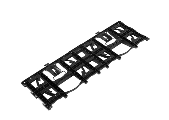 Picture of Aqua Cell NG sānu plākstne