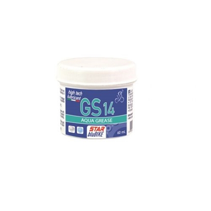 Picture of Aqua Grease 60ml