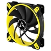 Picture of ARCTIC BioniX F120 Gaming Fan with PWM PST