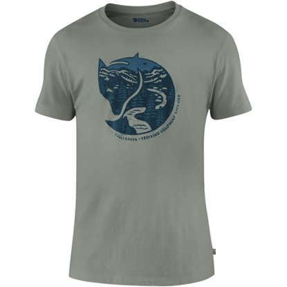 Picture of Arctic Fox T-Shirt