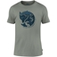 Picture of Arctic Fox T-Shirt
