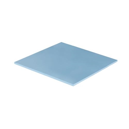 Picture of Arctic Thermal Pad TP-3 100x100x1.5mm