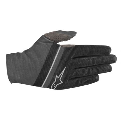 Picture of Aspen Plus Glove