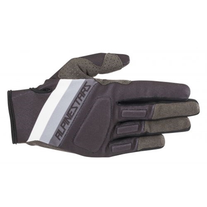 Picture of Aspen Pro Glove