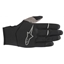 Picture of Aspen WR Pro Glove