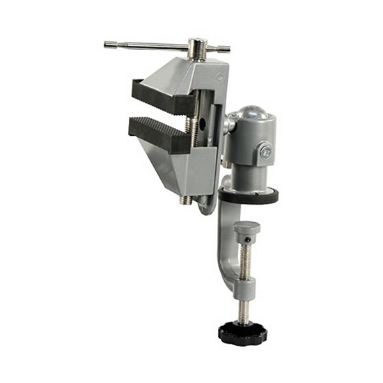 Picture of AS-TV750 Rotācijas vice - PRO-TV750 skava