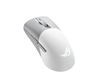Изображение ASUS ROG Keris Wireless AimPoint mouse Right-hand RF Wireless + Bluetooth + USB Type-C Optical 36000 DPI