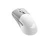 Picture of ASUS ROG Keris Wireless AimPoint mouse Right-hand RF Wireless + Bluetooth + USB Type-C Optical 36000 DPI