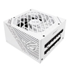Picture of ASUS ROG -STRIX-850G-WHITE power supply unit 850 W 20+4 pin ATX ATX