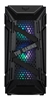 Picture of ASUS TUF Gaming GT301 Midi Tower Black