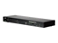 Picture of ATEN CS1716I KVM switch Rack mounting Black