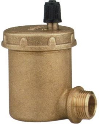 Picture of Atgaisotājs 1/2'' leņķa Rastelli