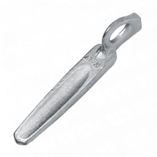 Picture of Athos Soft