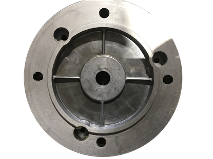 Attēls no ATLOKS AIR63 B5 M=130 N=110