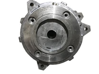 Attēls no ATLOKS AIS100 IM3641 F110 B14 M=130 N=110