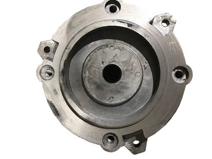 Attēls no ATLOKS AIS90 IM3641 F110 B14B M=130 N=110