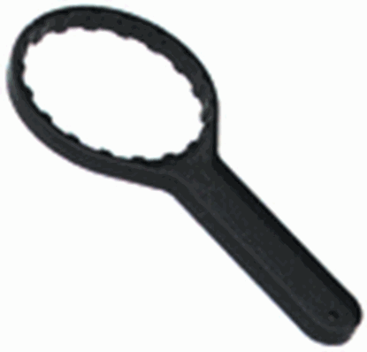 Picture of Atslēga L-tipa (Mignon filtriem) ---