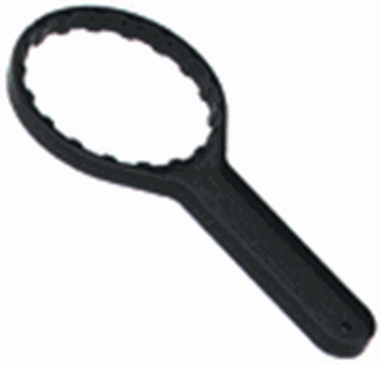 Picture of Atslēga L-tipa (Mignon filtriem) ---