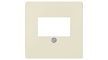 Изображение AUDIO elektrob. 5TG2593-2 nosegplāksne