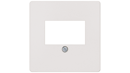 Изображение AUDIO titānb.. 5TG2563-2 nosegplāksne