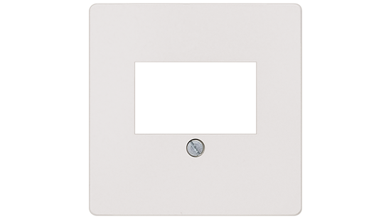 Изображение AUDIO titānb.. 5TG2563-2 nosegplāksne