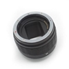 Picture of Automatic extension tube set DG Meike Canon AF2