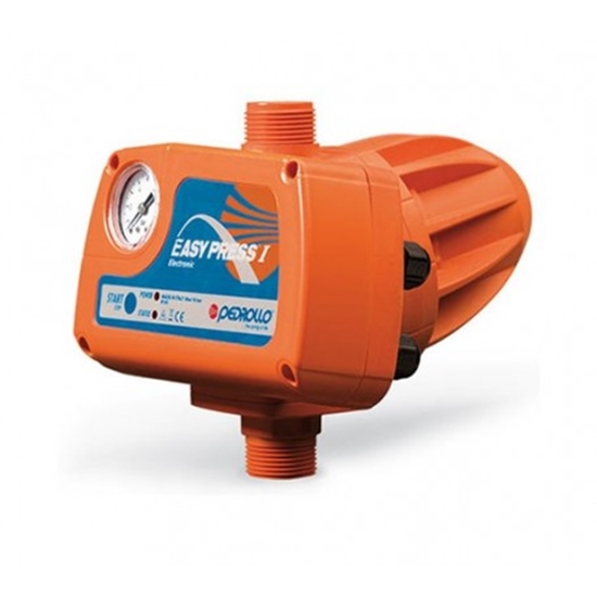 Picture of Automātika EASYPRESS -2M ar manometru 