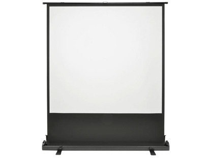 Picture of AV:Link 80" Premium pārnēsājamais ekrāns 145x145 cm