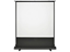 Picture of AV:Link 80" Premium pārnēsājamais ekrāns 145x145 cm