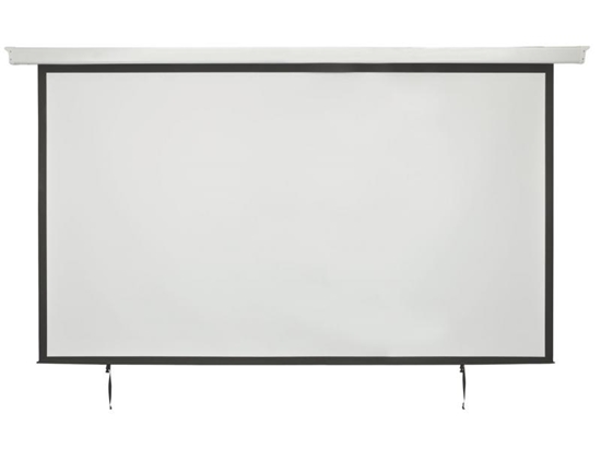 Picture of AV:LINK sienas/ griestu ekrāns 265 x 148 cm