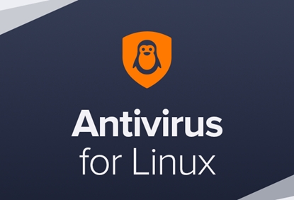 Attēls no Avast Business Antivirus for Linux, New electronic licence, 1 year, volume 1-4, Price Per Licence | Avast | Business Antivirus for Linux | New electronic licence | 1 year(s) | License quantity 1-4 user(s)