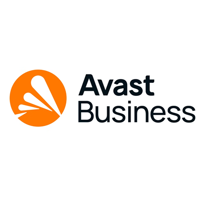 Picture of Avast Premium Business Security, New electronic licence, 2 year, volume 1-4 Avast | Premium Business Security | New electronic licence | 2 year(s) | License quantity 1-4 user(s)