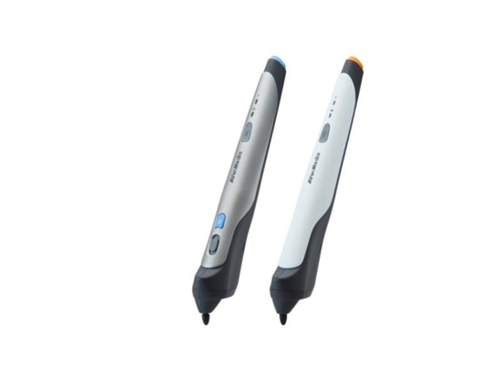 Picture of AVer AP20 interaktīvā pildspalva