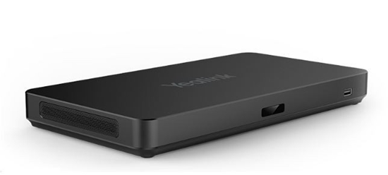 Picture of AVHUB hub do MVC serii 900 