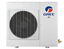 Attēls no Āreja daļa kondicionieram 2,5/2,8kW PULAR -15oC